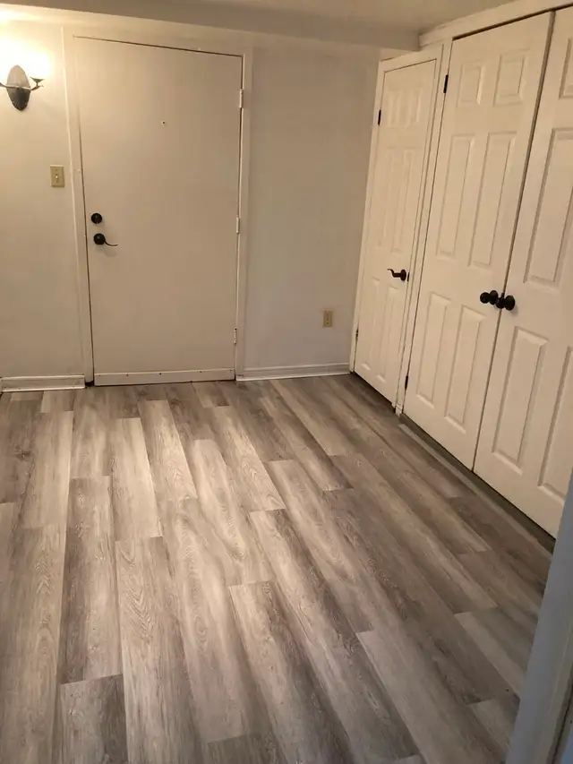 Zurich Two Bed Apt - Photo 3