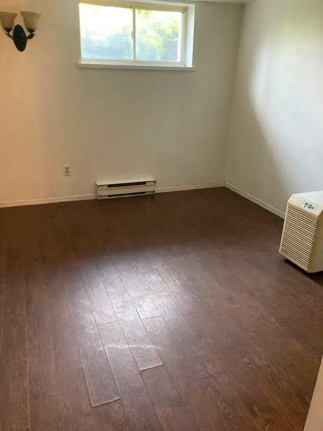 Zurich Two Bed Apt - Photo 4