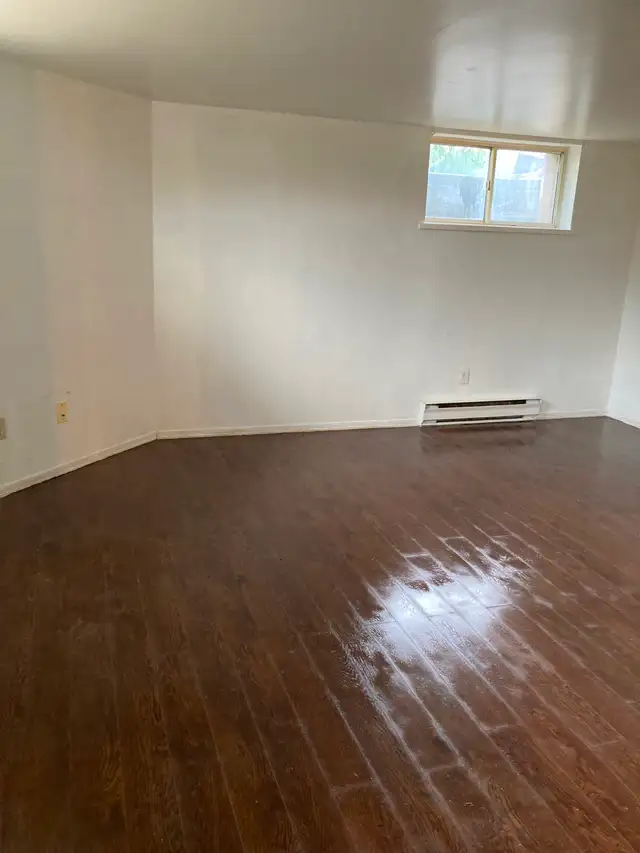 Zurich Two Bed Apt - Photo 5