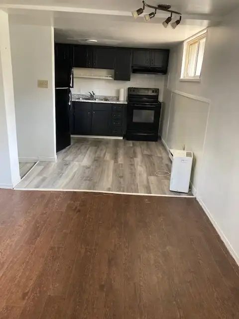 Zurich Two Bed Apt - Photo 6