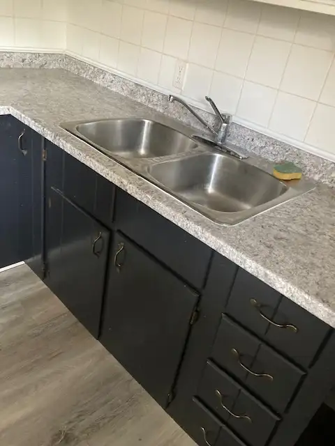 Zurich Two Bed Apt - Photo 7