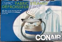 Having a special event? Need to remove wrinkles from clothes?