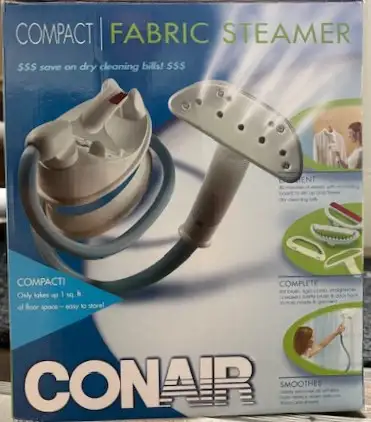 Having a special event? Need to remove wrinkles from clothes? - Photo 2