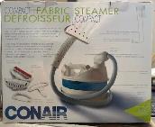 Having a special event? Need to remove wrinkles from clothes? - Photo 3