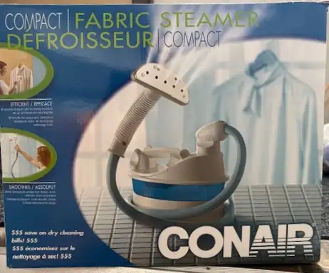 Having a special event? Need to remove wrinkles from clothes? - Photo 4