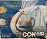 Having a special event? Need to remove wrinkles from clothes? - Photo 4