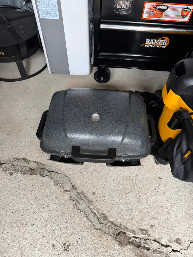 Camping gear package - Photo 3