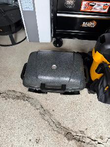 Camping gear package - Photo 3