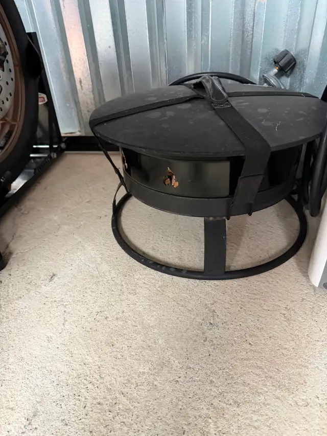 Camping gear package - Photo 4