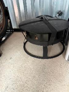 Camping gear package - Photo 4