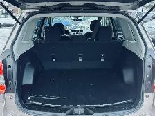 2015 Subaru Forester 5dr Wgn CVT 2.5i - Photo 6