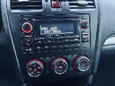 2015 Subaru Forester 5dr Wgn CVT 2.5i - Photo 10