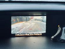 2015 Subaru Forester 5dr Wgn CVT 2.5i - Photo 11