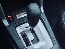 2015 Subaru Forester 5dr Wgn CVT 2.5i - Photo 12