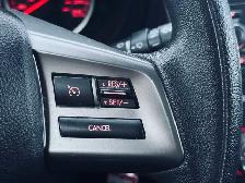 2015 Subaru Forester 5dr Wgn CVT 2.5i - Photo 13