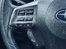 2015 Subaru Forester 5dr Wgn CVT 2.5i - Photo 14