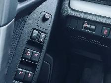 2015 Subaru Forester 5dr Wgn CVT 2.5i - Photo 15