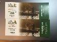 2 tickets to Edmonton Boat & Sportsmen's Show