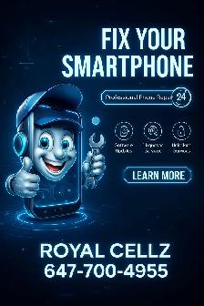 WE FIX ALL PHONES APPLE iPHONE 11/12/13/14/15/16 PRO REPAIR