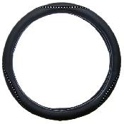 Brand new steering wheel cover $12