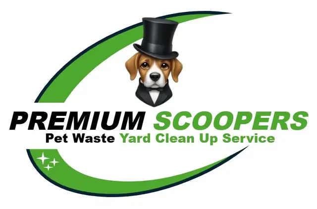 IMPORTANT NOTICE FOR DOG OWNERS OF BROCKVILLE - Photo 4