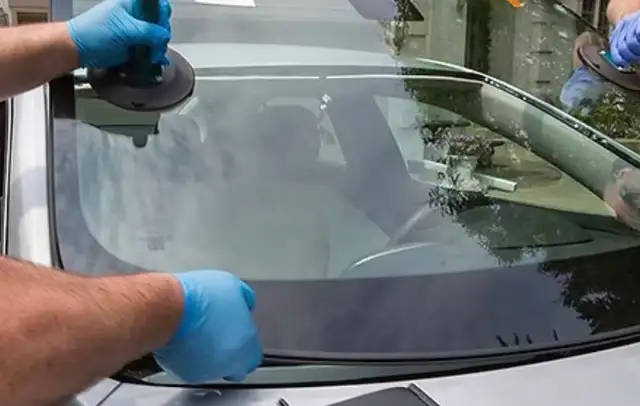 windshield Replacement Autoglass