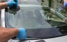 windshield Replacement Autoglass