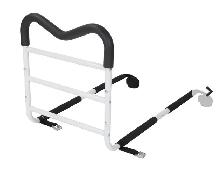 BED RAIL SAFETY - Photo 2