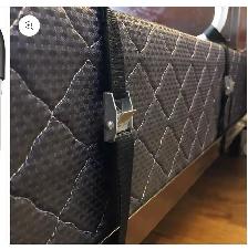 BED RAIL SAFETY - Photo 3