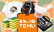 Part-Time Position – Temu Store Manager