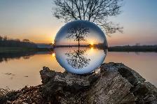 ~ SPIRITUAL PSYCHIC ADVISOR IN OAKVILLE ~ - Photo 2