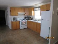 Room to rent to Shutdown workers - Photo 2