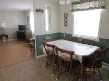 Room to rent to Shutdown workers - Photo 3