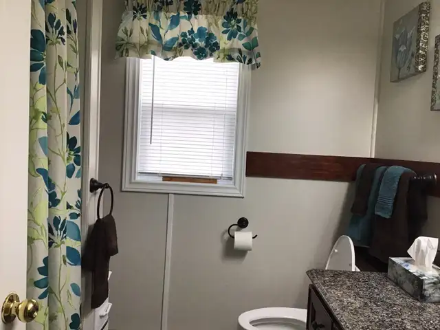 Room to rent to Shutdown workers - Photo 4