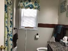 Room to rent to Shutdown workers - Photo 4