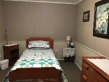 Room to rent to Shutdown workers - Photo 5