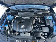 2018 Mazda CX-5 GS - Photo 9