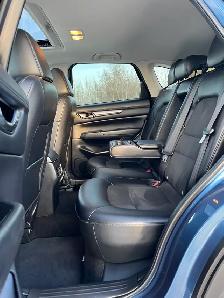 2018 Mazda CX-5 GS - Photo 14