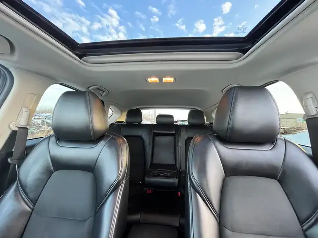 2018 Mazda CX-5 GS - Photo 15