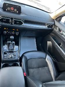 2018 Mazda CX-5 GS - Photo 18