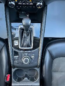 2018 Mazda CX-5 GS - Photo 19