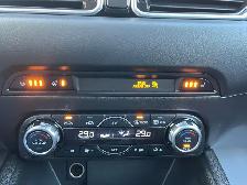 2018 Mazda CX-5 GS - Photo 20