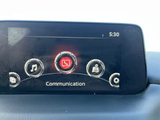 2018 Mazda CX-5 GS - Photo 21