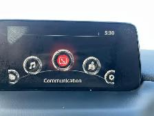 2018 Mazda CX-5 GS - Photo 21