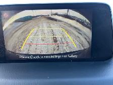 2018 Mazda CX-5 GS - Photo 22