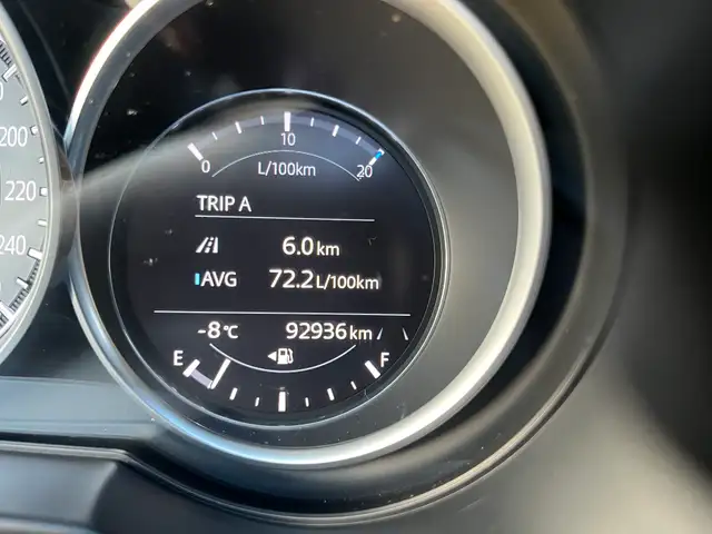 2018 Mazda CX-5 GS - Photo 23