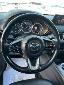 2018 Mazda CX-5 GS - Photo 24