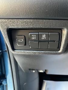 2018 Mazda CX-5 GS - Photo 25