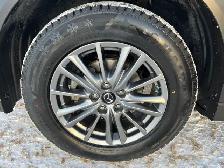 2018 Mazda CX-5 GS - Photo 26