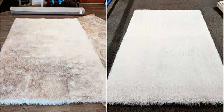 The Complete House Carpet and Sofa_Cleaning